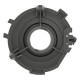 Αντάπτορες Τοποθέτησης LEDriving Osram H7 64210DA08 2 Τεμάχια
