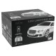 Λάμπες Led H7 Pulse 12Volt 17.65watt 2900lm 6500k 2 Τεμάχια