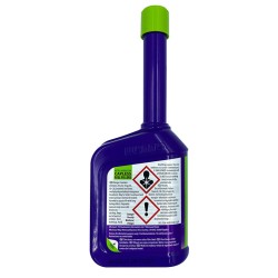 Ενισχυτικό Οκτανίων Octane Booster Wynn's W43873 325ml Ενισχυτικό Οκτανίων Octane Booster Wynn's W43873 325ml