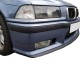 Τριμ Μπροστά Προφυλακτήρα Για Bmw 3 E36 90-98 M3 Σετ 4 Τεμάχια Πλαστικά