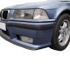 Τριμ Μπροστά Προφυλακτήρα Για Bmw 3 E36 90-98 M3 Σετ 4 Τεμάχια Πλαστικά
