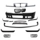 Μουράκι Κομπλέ Bmw 3 E36 90-99 M3 Look