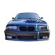 Μουράκι Κομπλέ Bmw 3 E36 90-99 M3 Look