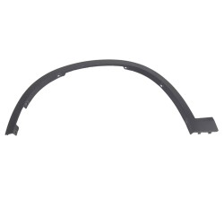 Φτερό Τροχού Εμπρός Αριστερά Πλαστική Κούρμπα Για Bmw X1 F48 15-19 1 Τεμάχιο Φτερό Τροχού Εμπρός Αριστερά Πλαστική Κούρμπα Για Bmw X1 F48 15-19 1 Τεμάχιο