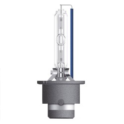 Λάμπα HID Xenon D2S 6200k 85Volt 35Watt Cool Blue Original Xenarc Osram 66240CBN 1 Τεμάχιο Λάμπα HID Xenon D2S 6200k 85Volt 35Watt Cool Blue Original Xenarc Osram 66240CBN 1 Τεμάχιο