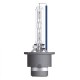 Λάμπα HID Xenon D2S 6200k 85Volt 35Watt Cool Blue Original Xenarc Osram 66240CBN 1 Τεμάχιο