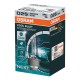 Λάμπα HID Xenon D2S 6200k 85Volt 35Watt Cool Blue Original Xenarc Osram 66240CBN 1 Τεμάχιο