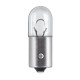 Λάμπα Αλογόνου BA9S T4W 12V 6w Osram Original 3886X 1 Τεμάχιο