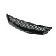 Μάσκα Για Honda Civic 01-03 Sport Look Χωρίς Σήμα Μαύρη Γυαλιστερή 1 Τεμάχιο