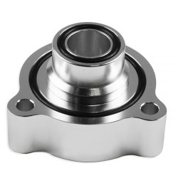 Αντάπτορας Σκάστρας Αλουμινίου Citroen DS3 1.6T / Peugeot 207 / 208 / 307 1.6T / 308 1.6T / Mini Cooper S R56 / R57 Αντάπτορας Σκάστρας Αλουμινίου Citroen DS3 1.6T / Peugeot 207 / 208 / 307 1.6T / 308 1.6T / Mini Cooper S R56 / R57