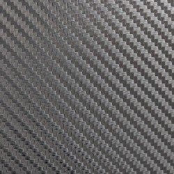 Αυτοκόλλητο Carbon Film 3D 75cm Χ 200cm Αυτοκόλλητο Carbon Film 3D 75cm Χ 200cm