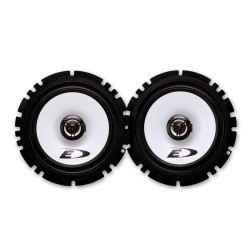 Ηχεία Αυτοκινήτου Alpine SXE-1725S Διαιρούμενα 6.5''/16.5cm 220w Peak 40w RMS 2 Δρόμων Ζευγάρι 2 Τεμάχια Ηχεία Αυτοκινήτου Alpine SXE-1725S Διαιρούμενα 6.5''/16.5cm 220w Peak 40w RMS 2 Δρόμων Ζευγάρι 2 Τεμάχια