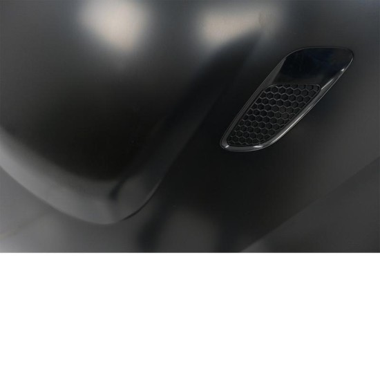 Καπό Για Bmw 3 Series F30 F31 F35 (2011-2019) 4 Series F32 F33 F36 Gran Coupe (2011-2019) M3 M4 GTS Look