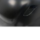 Καπό Για Bmw 3 Series F30 F31 F35 (2011-2019) 4 Series F32 F33 F36 Gran Coupe (2011-2019) M3 M4 GTS Look