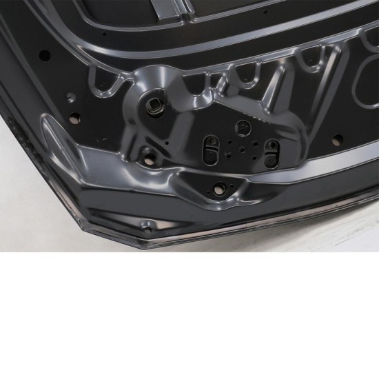Καπό Για Bmw 3 Series F30 F31 F35 (2011-2019) 4 Series F32 F33 F36 Gran Coupe (2011-2019) M3 M4 GTS Look