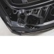 Καπό Για Bmw 3 Series F30 F31 F35 (2011-2019) 4 Series F32 F33 F36 Gran Coupe (2011-2019) M3 M4 GTS Look