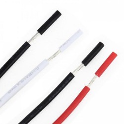 Strobe Controller Για Led Stop Φώτα / Τρίτο Στοπ Universal LF-100A Strobe Controller Για Led Stop Φώτα / Τρίτο Στοπ Universal LF-100A