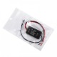 Strobe Controller Για Led Stop Φώτα / Τρίτο Στοπ Universal LF-100A