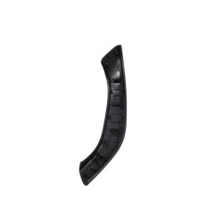 Χειρολαβή Πόρτας Εσωτερική Για Bmw X1 F48 15-22 Εμπρός & Πίσω Δεξιά Έξω Κομμάτι 1 Τεμάχιο Μαύρο Χειρολαβή Πόρτας Εσωτερική Για Bmw X1 F48 15-22 Εμπρός & Πίσω Δεξιά Έξω Κομμάτι 1 Τεμάχιο Μαύρο