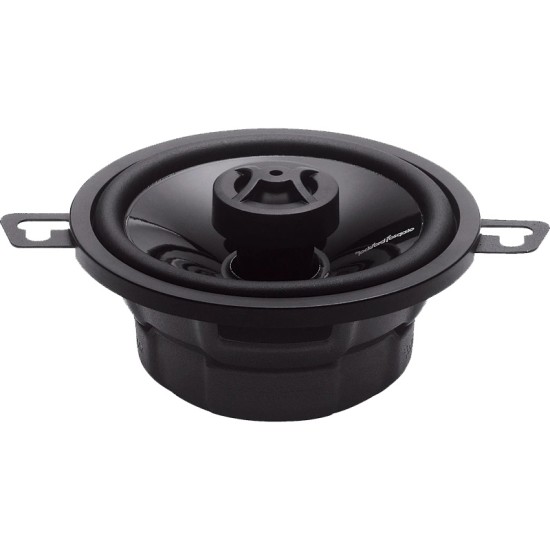 Tweeter Αυτοκινήτου Rockford Fosgate Punch P132 3-1/2" 2-Way Speakers Ζευγάρι 2 Τεμάχια