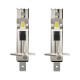 Λάμπες Led H1 Osram LEDriving HL Easy 12Volt 9Watt 1100lm 6500k 2 Τεμάχια