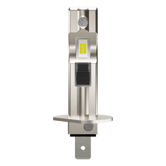 Λάμπες Led H1 Osram LEDriving HL Easy 12Volt 9Watt 1100lm 6500k 2 Τεμάχια