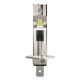Λάμπες Led H1 Osram LEDriving HL Easy 12Volt 9Watt 1100lm 6500k 2 Τεμάχια