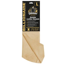 Δέρμα Γνήσιο Στεγνώματος Αυτοκινήτου 40x55cm Billionaire BLN0645 1 Τεμάχιο Δέρμα Γνήσιο Στεγνώματος Αυτοκινήτου 40x55cm Billionaire BLN0645 1 Τεμάχιο