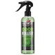 Αποσμίνη Χώρου Feral Detailing Pro 500ml 1 Τεμάχιο Αποσμίνη Χώρου Feral Detailing Pro 500ml 1 Τεμάχιο