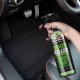 Αποσμίνη Χώρου Feral Detailing Pro 500ml 1 Τεμάχιο Αποσμίνη Χώρου Feral Detailing Pro 500ml 1 Τεμάχιο