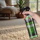 Αποσμίνη Χώρου Feral Detailing Pro 500ml 1 Τεμάχιο Αποσμίνη Χώρου Feral Detailing Pro 500ml 1 Τεμάχιο