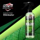 Αποσμίνη Χώρου Feral Detailing Pro 500ml 1 Τεμάχιο Αποσμίνη Χώρου Feral Detailing Pro 500ml 1 Τεμάχιο