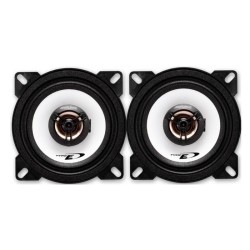 Ηχεία Αυτοκινήτου Alpine SXE-1025S Διαιρούμενα 4''/10cm 180w Peak 25w RMS 2 Δρόμων Ζευγάρι 2 Τεμάχια Ηχεία Αυτοκινήτου Alpine SXE-1025S Διαιρούμενα 4''/10cm 180w Peak 25w RMS 2 Δρόμων Ζευγάρι 2 Τεμάχια