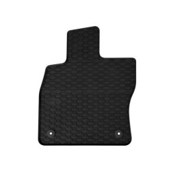 Λαστιχένια Πατάκια Geyer & Hosaja Για Audi A3 8V 2012-2020 / Skoda Octavia III 2013-2019 / Octavia IV 2020+ / VW Passat B8 2014+ / Golf Sportvan 2013-2020 / Cupra Formentor 2020+ 2 Τεμάχια 815/2C Λαστιχένια Πατάκια Geyer & Hosaja Για Audi A3 8V 2012-2020 / Skoda Octavia III 2013-2019 / Octavia IV 2020+ / VW Passat B8 2014+ / Golf Sportvan 2013-2020 / Cupra Formentor 2020+ 2 Τεμάχια 815/2C