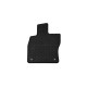 Λαστιχένια Πατάκια Geyer & Hosaja Για Audi A3 8V 2012-2020 / Skoda Octavia III 2013-2019 / Octavia IV 2020+ / VW Passat B8 2014+ / Golf Sportvan 2013-2020 / Cupra Formentor 2020+ 2 Τεμάχια 815/2C