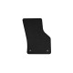 Λαστιχένια Πατάκια Geyer & Hosaja Για Audi A3 8V 2012-2020 / Skoda Octavia III 2013-2019 / Octavia IV 2020+ / VW Passat B8 2014+ / Golf Sportvan 2013-2020 / Cupra Formentor 2020+ 2 Τεμάχια 815/2C