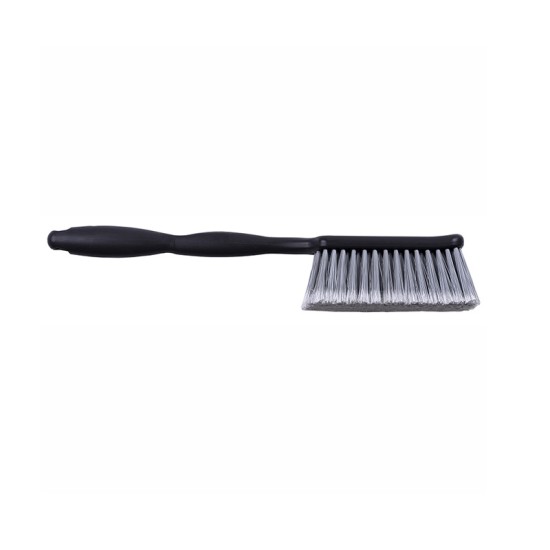 Βούρτσα Πλυσίματος 1C 42cm 1 Τεμάχιο
