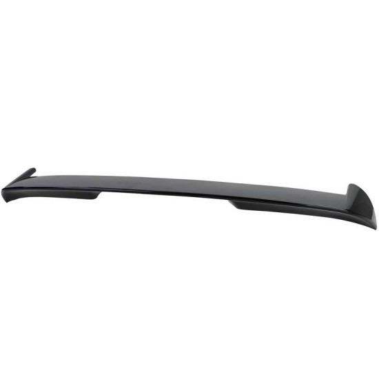 Αεροτομή Οροφής Για Seat Ibiza KJ1 17-21 Piano Black Από Abs Πλαστικό