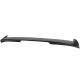 Αεροτομή Οροφής Για Seat Ibiza KJ1 17-21 Piano Black Από Abs Πλαστικό