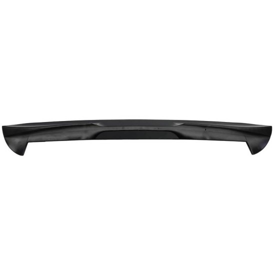 Αεροτομή Οροφής Για Seat Ibiza KJ1 17-21 Piano Black Από Abs Πλαστικό