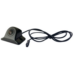 Κάμερα Οπισθοπορείας Universal Connects2 Fixed Angle 120 Μοίρες CAM-59 AK-4447 Κάμερα Οπισθοπορείας Universal Connects2 Fixed Angle 120 Μοίρες CAM-59 AK-4447