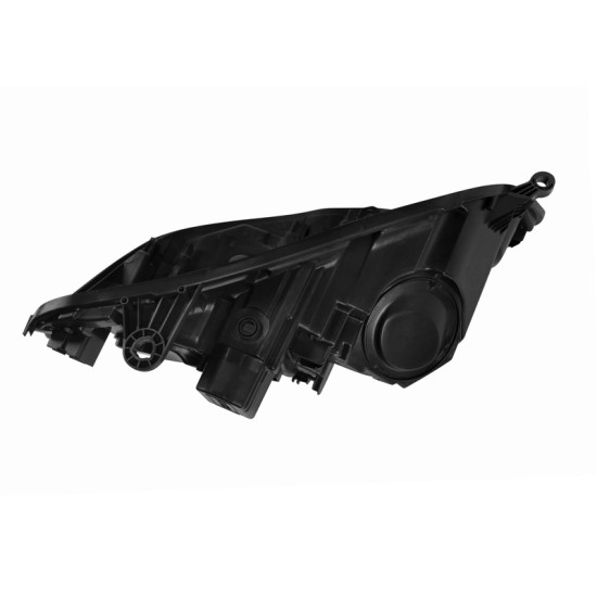 Κέλυφος Εμπρός Φαναριών Για Mercedes-Benz E-Class W212 Facelift 14-16 Mε AFS Ζευγάρι 2 Τεμάχια