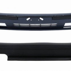 Body Kit Για Bmw 5 E34 1987-1995 M5 Body Kit Για Bmw 5 E34 1987-1995 M5