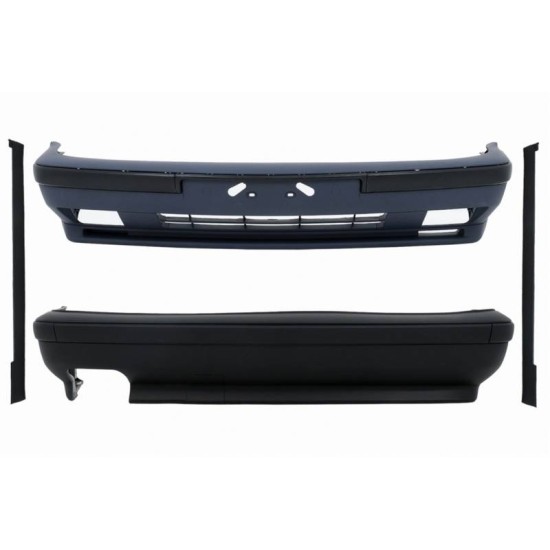 Body Kit Για Bmw 5 E34 1987-1995 M5