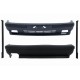 Body Kit Για Bmw 5 E34 1987-1995 M5