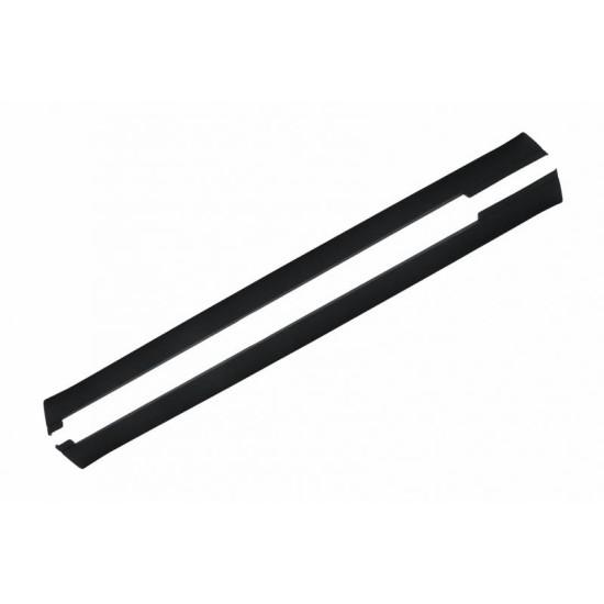 Body Kit Για Bmw 5 E34 1987-1995 M5