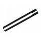 Body Kit Για Bmw 5 E34 1987-1995 M5