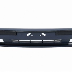 Body Kit Για Bmw 5 E34 1987-1995 M5 Body Kit Για Bmw 5 E34 1987-1995 M5