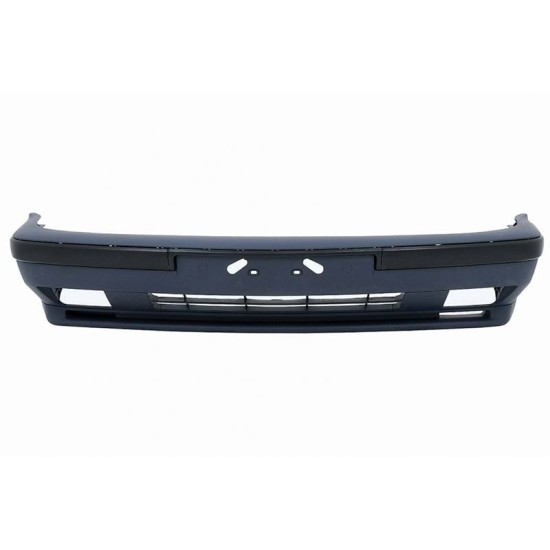 Body Kit Για Bmw 5 E34 1987-1995 M5