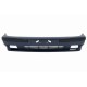 Body Kit Για Bmw 5 E34 1987-1995 M5